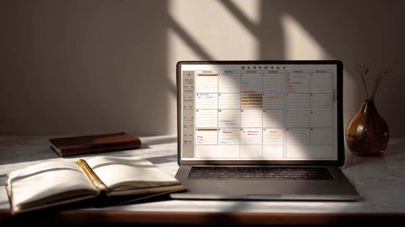 Best productivity apps