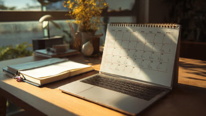 Deep work method