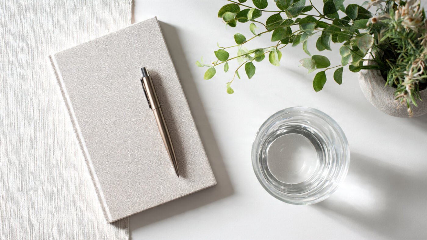 best self-improvement guide for overcoming procrastination