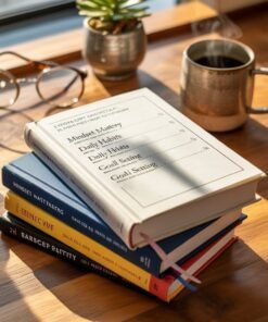 books & Guides
