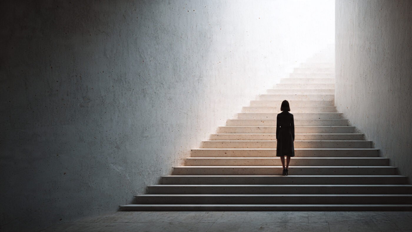 how to change from a fixed mindset to a growth mindset
