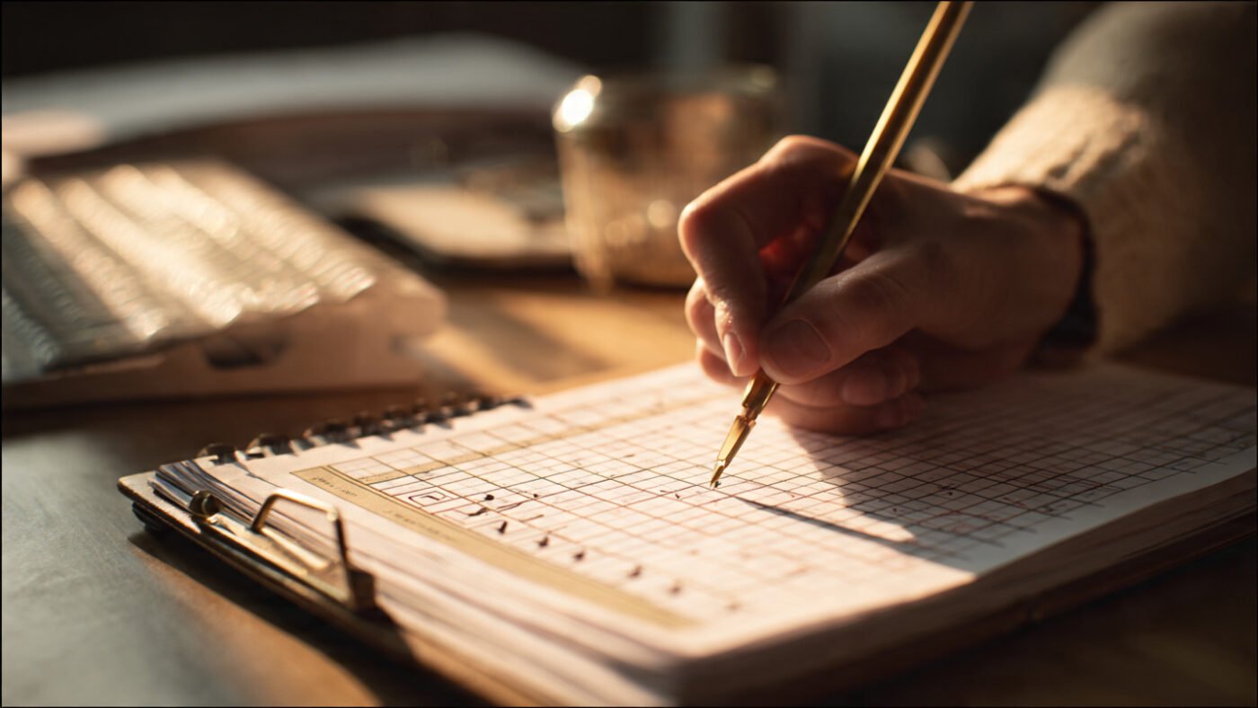 personal development blueprint for career success and life fulfillment