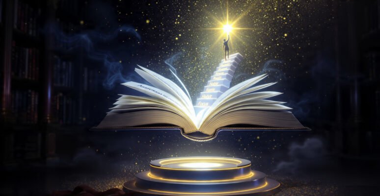 powerful mindset building techniques for entrepreneurs and leaders