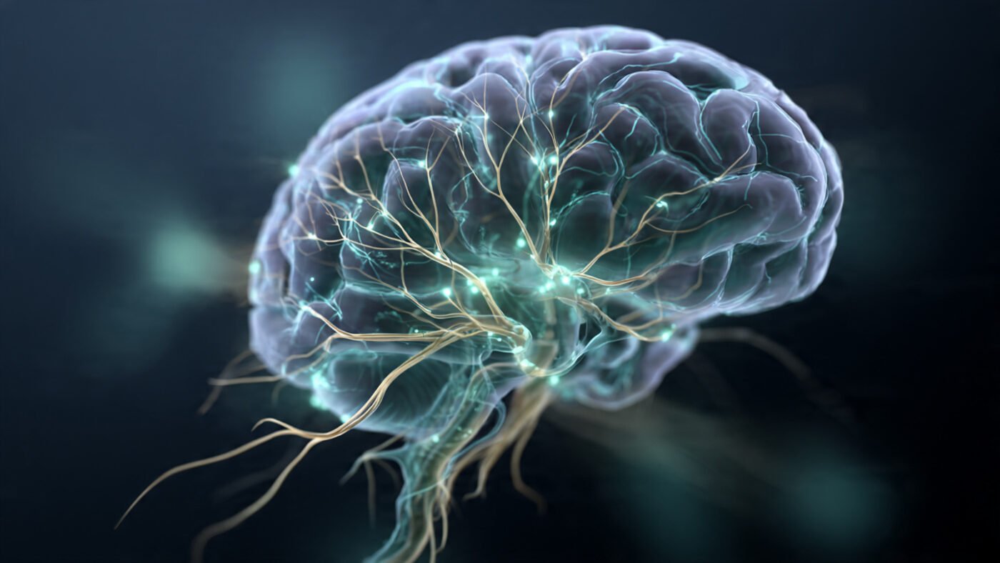 why a fixed mindset holds you back from success