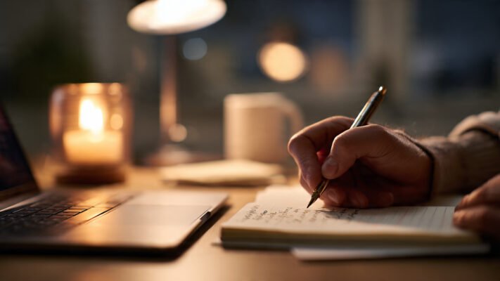 Best Productivity Systems