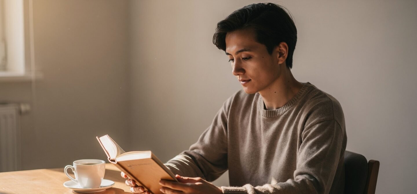 daily morning habits of successful people that change your life