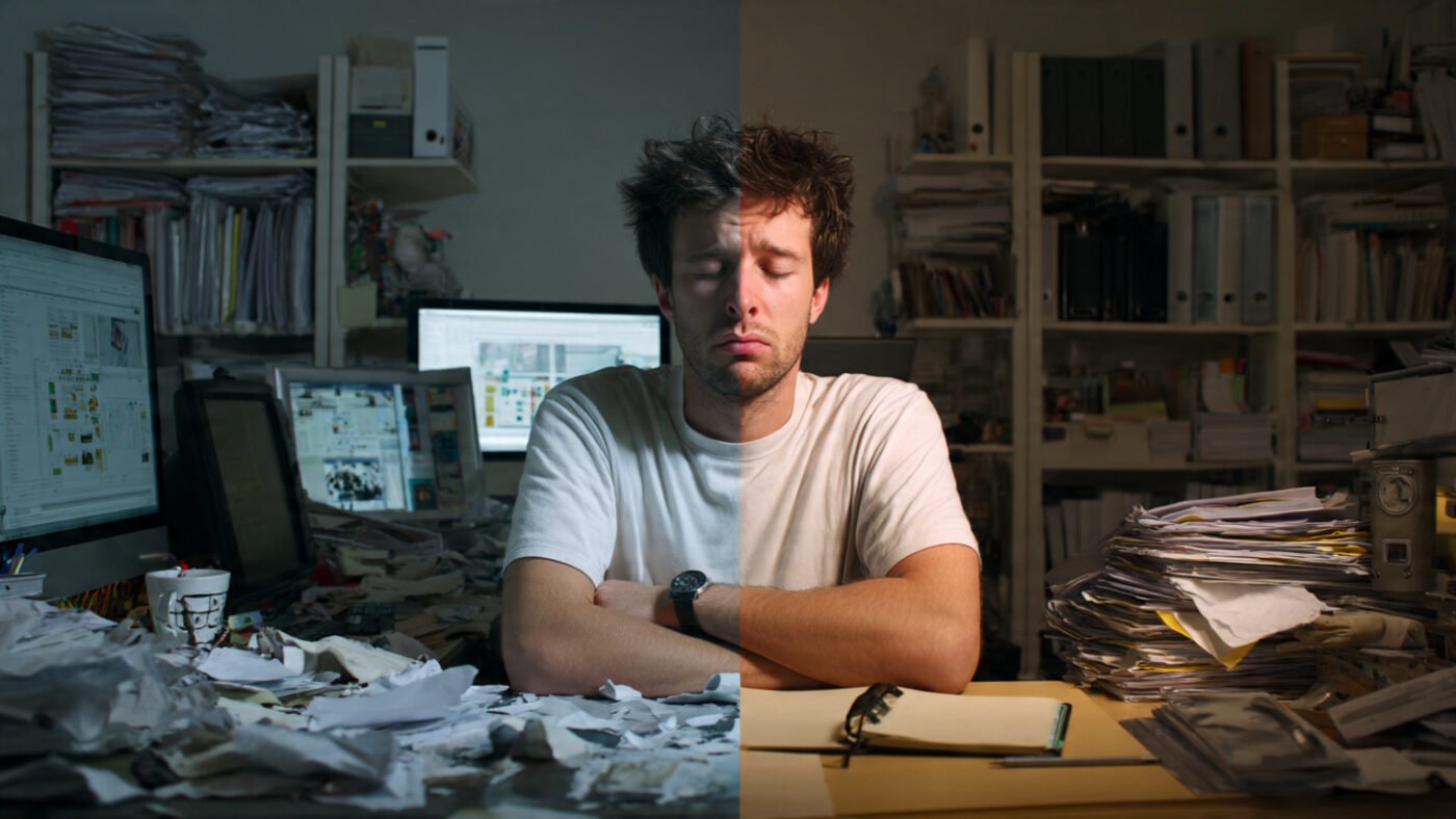 how to choose the right productivity system for your workflow