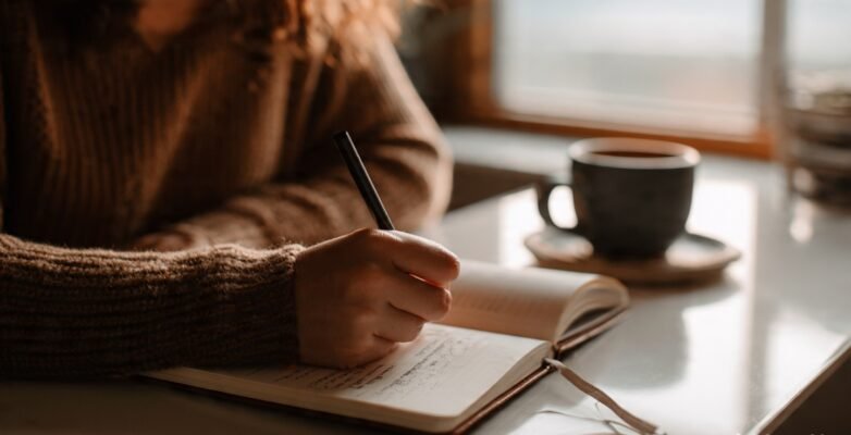 How to Improve Yourself Every Day