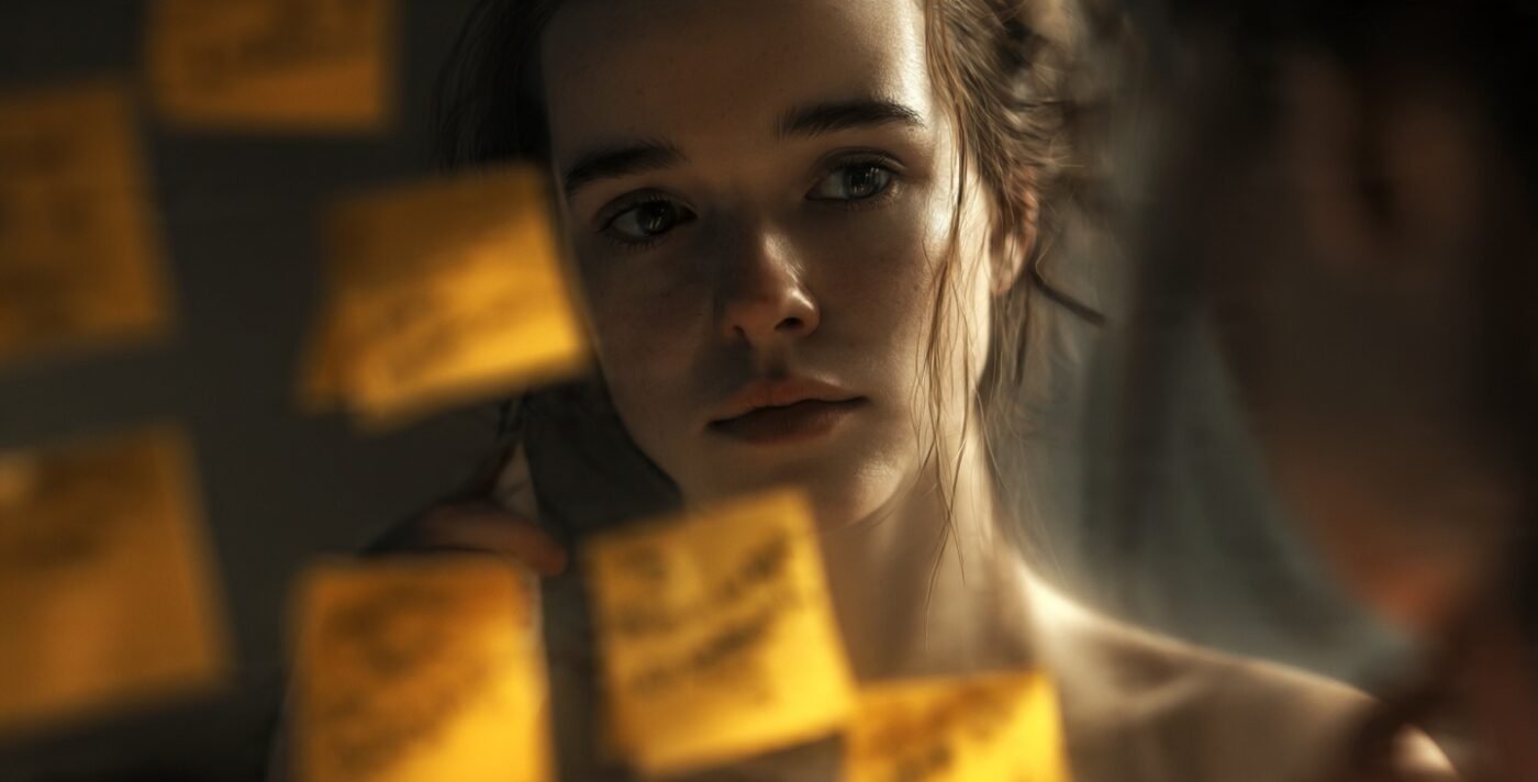 How to Reprogram Your Subconscious Mind