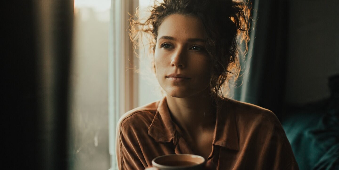 why depression kills motivation and what to do about it
